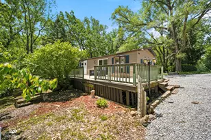 99 Lakeshore Dr, Wilmington, IL 60481 - Photo 17