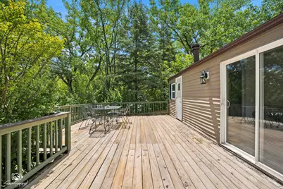 99 Lakeshore Drive, Wilmington, IL 60481 - Photo 13