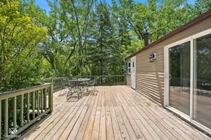 99 Lakeshore Dr, Wilmington, IL 60481 - Photo 13