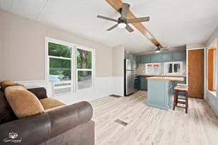 99 Lakeshore Dr, Wilmington, IL 60481 - Photo 5