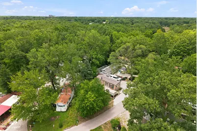99 Lakeshore Drive, Wilmington, IL 60481 - Photo 23