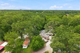 99 Lakeshore Dr, Wilmington, IL 60481 - Photo 23