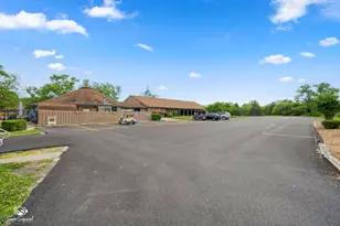 99 Lakeshore Dr, Wilmington, IL 60481 - Photo 49