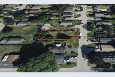 1316 N Oak Avenue, Round Lake Beach, IL 60073 - Photo 3