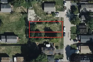 1316 N Oak Ave, Round Lake Beach, IL 60073 - Photo 1