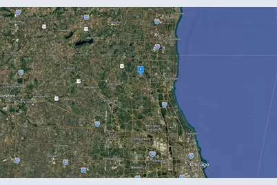 1316 N Oak Avenue, Round Lake Beach, IL 60073 - Photo 5