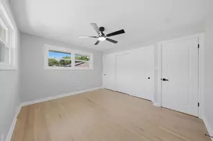 8434 Lawndale Ave, Skokie, IL 60076 - Photo 23