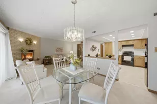 15712 Old Orchard Ct, Orland Park, IL 60462 - Photo 5