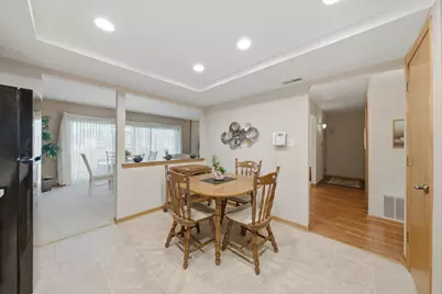 15712 Old Orchard Court #1S, Orland Park, IL 60462 - Photo 9