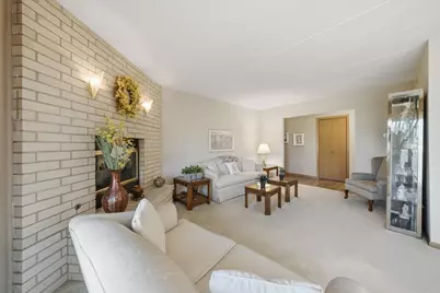 15712 Old Orchard Court #1S, Orland Park, IL 60462 - Photo 3
