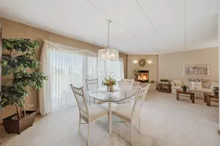 15712 Old Orchard Ct, Orland Park, IL 60462 - Photo 7
