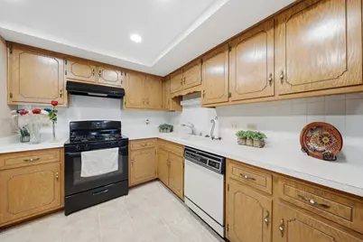 15712 Old Orchard Court #1S, Orland Park, IL 60462 - Photo 11