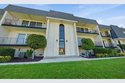 15712 Old Orchard Court #1S, Orland Park, IL 60462 - Photo 35