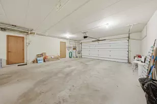 15712 Old Orchard Ct, Orland Park, IL 60462 - Photo 31