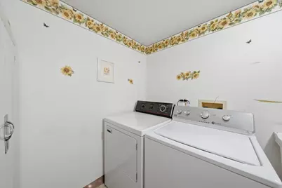 15712 Old Orchard Court #1S, Orland Park, IL 60462 - Photo 27