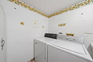 15712 Old Orchard Ct, Orland Park, IL 60462 - Photo 27
