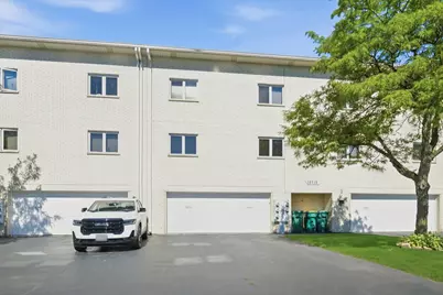 15712 Old Orchard Court #1S, Orland Park, IL 60462 - Photo 33