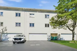 15712 Old Orchard Ct, Orland Park, IL 60462 - Photo 33