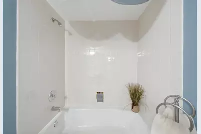 15712 Old Orchard Court #1S, Orland Park, IL 60462 - Photo 21