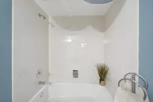 15712 Old Orchard Ct, Orland Park, IL 60462 - Photo 21