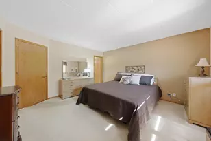 15712 Old Orchard Ct, Orland Park, IL 60462 - Photo 17
