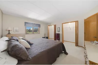 15712 Old Orchard Court #1S, Orland Park, IL 60462 - Photo 15