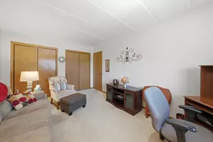 15712 Old Orchard Ct, Orland Park, IL 60462 - Photo 23