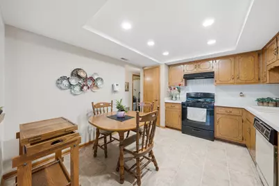 15712 Old Orchard Court #1S, Orland Park, IL 60462 - Photo 13
