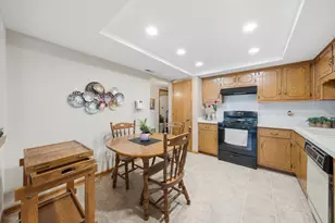 15712 Old Orchard Ct, Orland Park, IL 60462 - Photo 13
