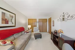 15712 Old Orchard Ct, Orland Park, IL 60462 - Photo 25