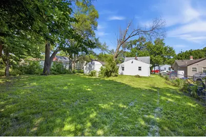 3111 8th Street, Rockford, IL 61109 - Photo 13