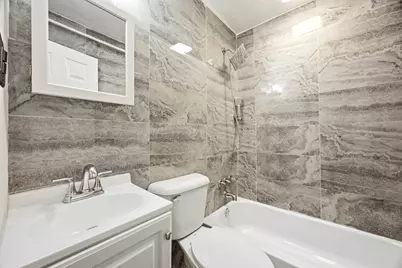 3111 8th Street, Rockford, IL 61109 - Photo 11