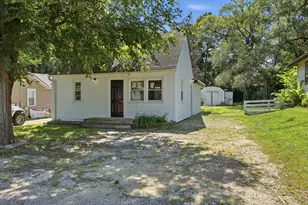 3111 8th St, Rockford, IL 61109 - Photo 17