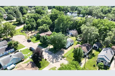 3111 8th Street, Rockford, IL 61109 - Photo 15