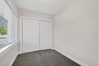 330 Harwood Street, Joliet, IL 60432 - Photo 11