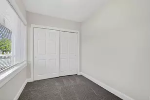 330 Harwood St, Joliet, IL 60432 - Photo 11