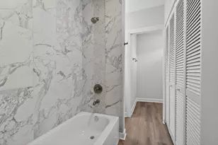 330 Harwood St, Joliet, IL 60432 - Photo 13