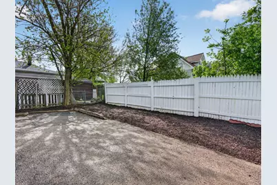 330 Harwood Street, Joliet, IL 60432 - Photo 19