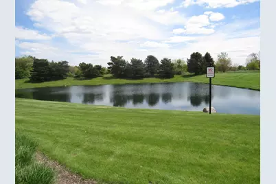 22276 Elise Boulevard, Frankfort, IL 60423 - Photo 7