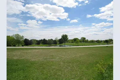 22276 Elise Boulevard, Frankfort, IL 60423 - Photo 1