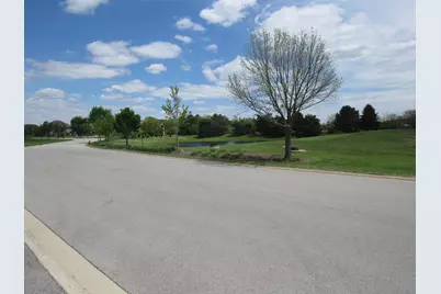 22276 Elise Boulevard, Frankfort, IL 60423 - Photo 5