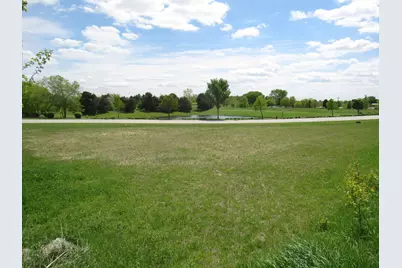 22276 Elise Boulevard, Frankfort, IL 60423 - Photo 11