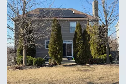 1226 Bradford Lane, Antioch, IL 60002 - Photo 27