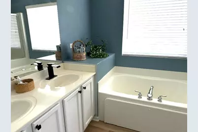 1226 Bradford Lane, Antioch, IL 60002 - Photo 19
