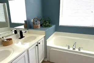 1226 Bradford Ln, Antioch, IL 60002 - Photo 19