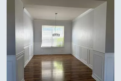 1226 Bradford Lane, Antioch, IL 60002 - Photo 3