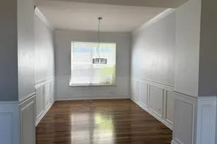 1226 Bradford Ln, Antioch, IL 60002 - Photo 3