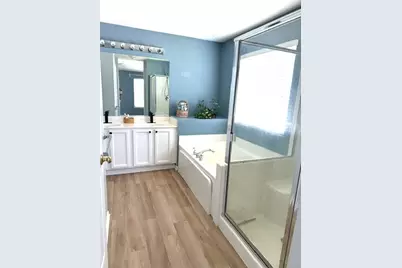 1226 Bradford Lane, Antioch, IL 60002 - Photo 17