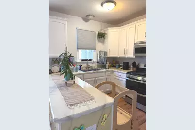 1226 Bradford Lane, Antioch, IL 60002 - Photo 5