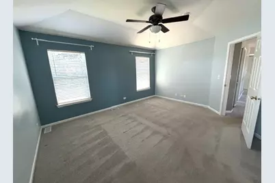 1226 Bradford Lane, Antioch, IL 60002 - Photo 15